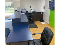 Extra Space Storage - Photo 6 - Car repair in Rochester, NY, Rochester