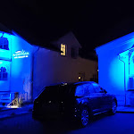 Photo n°4 de l'avis de Peter.c fait le 05/01/2024 à 21:16 sur le  meerblau Hotel Sellin à Sellin