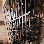 Photo n°8 de l'avis de Grazia.. fait le 31/05/2023 à 16:27 sur le  Trattoria la Maestà, Trecasali à Ronco Campo Canneto