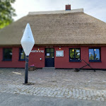 Photo n°1 de l'avis de Anett.e fait le 16/06/2021 à 05:35 sur le  Schifferkrug Kuhle à Dranske