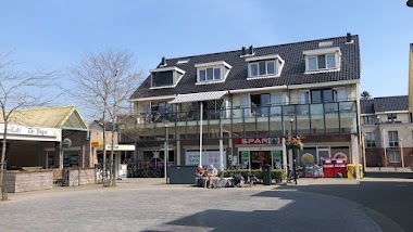 Spar