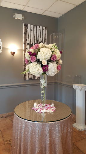 Florist «Westchester Floral Decorators», reviews and photos, 299 Wolfs Ln # 1, Pelham, NY 10803, USA