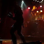 Photo n°2 de l'avis de KattelZ750.a fait le 15/12/2022 à 09:37 sur le  Zur Linde à Lößnitz