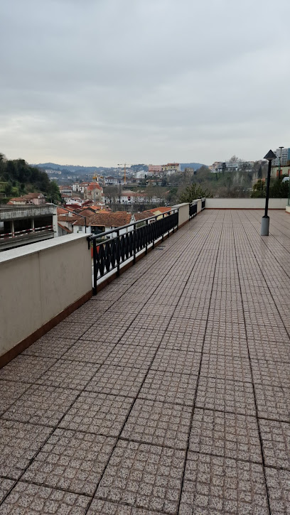 Sónia Costa Atelier