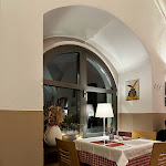 Photo n°2 de l'avis de Leon.a fait le 11/11/2023 à 21:41 sur le  Pizzeria Da Tino à Regensburg