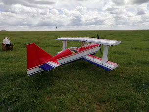 Photo n°14 de CAMM54 à Maizières ()