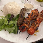 Photo n°5 de l'avis de Michael.D fait le 17/02/2024 à 20:56 sur le  Denzel à Milan