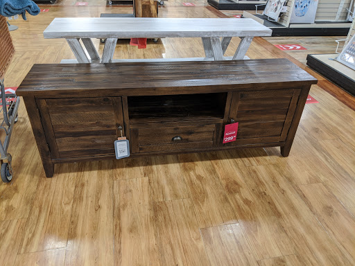 Department Store «HomeGoods», reviews and photos, 200 Mall Plaza Blvd, Monroeville, PA 15146, USA