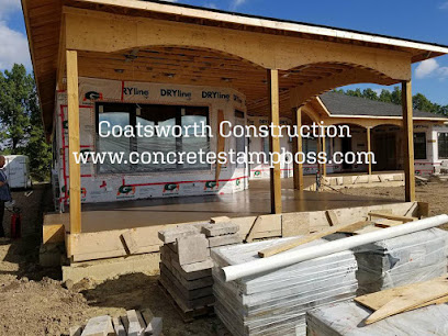 Coatsworth Construction