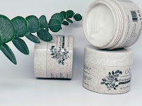 CapeQueen Cosmetics and Salon - Photo 2 - Car repair in El Cerrito, CA, Berkeley