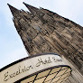 Excelsior Hotel Ernst Cologne