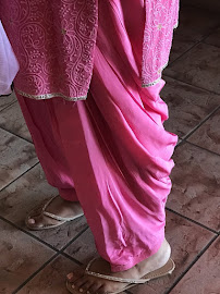 King's Cleaners - Photo 2 - Car repair in Sacramento, CA, Elk Grove