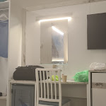 Photo n°1 de l'avis de José.r fait le 06/10/2022 à 20:34 sur le  Hotel Acquamarina à Portoferraio