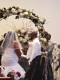 The Chimes and Occasions - Photo 6 - Car repair in Memphis, TN, Memphis