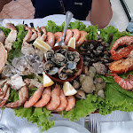 Photo n°3 de l'avis de Giovi-56. fait le 15/08/2018 à 21:21 sur le  O Luís à Nazaré