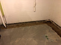 Drain Services Inc. - Photo 2 - Car repair in West Fargo, ND, Fargo