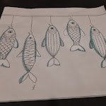 Photo n°3 de l'avis de Sabrina.a fait le 23/09/2023 à 21:26 sur le  Osteria delle Grazie à Capoliveri