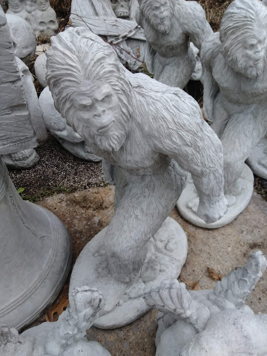 Pet Supply Store «Copley Feed & Supply Co», reviews and photos, 1468 S Cleveland Massillon Rd, Copley, OH 44321, USA