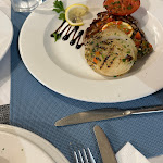 Photo n°3 de l'avis de Anna.i fait le 13/11/2023 à 19:42 sur le  Marina Azul Restaurante à Estreito da Calheta