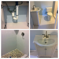 Johns & Sons Plumbing - Photo 6 - Car repair in , Gastonia