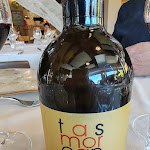 Photo n°3 de l'avis de charles.� fait le 01/05/2024 à 12:11 sur le  Catullo - Ristorante Pizzeria à Turin