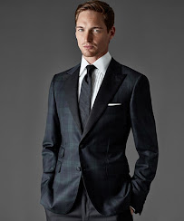 J.Hilburn Stylist - Tracy Yaden - Photo 6 - Car repair in , Concord