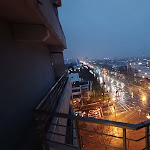 Photo n°4 de l'avis de Andreas.. fait le 03/01/2023 à 06:17 sur le  Maritim Hotel Darmstadt à Darmstadt