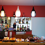 Photo n°4 de l'avis de António.a fait le 08/02/2020 à 20:57 sur le  Welcome In à Aveiro