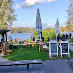 Photo n°4 de l'avis de Elke.r fait le 19/10/2022 à 11:10 sur le  Fischerstube Ratzeburg à Ratzeburg