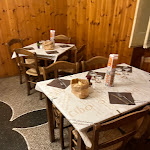 Photo n°16 de l'avis de Dottore.9 fait le 08/10/2023 à 08:53 sur le  Ligalupo Riccardo à Genoa