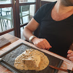 Photo n°11 de l'avis de Lorenzo.e fait le 17/08/2023 à 17:40 sur le  Casamatta à Florence