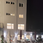 Photo n°10 de l'avis de Paulo.n fait le 04/11/2022 à 18:15 sur le  Luna Hotel de Tábua à Tábua