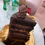 Photo n°2 de l'avis de Roberta.e fait le 04/08/2023 à 18:17 sur le  M Bakery Aveiro à Aveiro