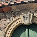 Photo n°6 de l'avis de Carmen.e fait le 03/10/2023 à 11:07 sur le  Klosterhotel Wöltingerode à Goslar