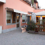 Photo n°3 de l'avis de Enzo.� fait le 11/10/2023 à 15:02 sur le  Griglieria Pizzeria BirreriaBucA à Oleggio