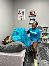 Tempo Physical Therapy & Performance - Photo 8 - Car repair in Sandy Springs, GA, Sandy Springs