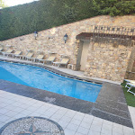 Photo n°3 de l'avis de Leonardo.e fait le 12/08/2023 à 12:15 sur le  Hotel Plaza à Bagni di Tabiano