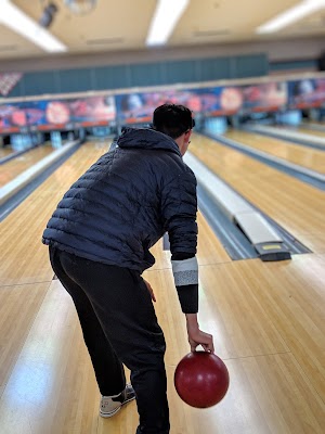 Bountiful Bowl - photo 14