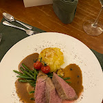 Photo n°11 de l'avis de RMK. fait le 15/12/2022 à 16:16 sur le  Hotel AmperVilla à Fahrenzhausen