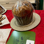 Photo n°1 de l'avis de SARA.E fait le 15/12/2023 à 21:36 sur le  Lievitando Alessandro Tonello Pasticceria Caffetteria à Cigliano