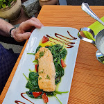 Photo n°1 de l'avis de Jessica.e fait le 02/09/2022 à 19:49 sur le  Merzbacher Hof à Rheinbach