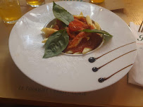 Plats et boissons du Restaurant italien Italina à Le Touquet-Paris-Plage - n°16