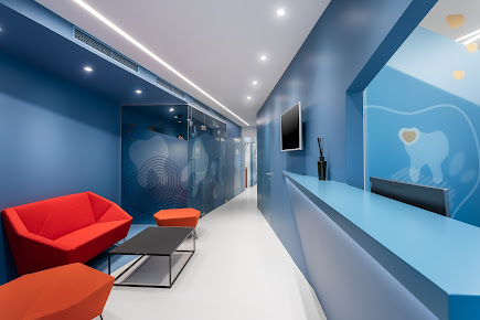 Dental Centar 4Smile - Dental Centar 4Smile