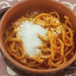 Photo n°2 de l'avis de Ermanno.a fait le 03/03/2024 à 17:37 sur le  Al Portico di Fortuna à Palestrina