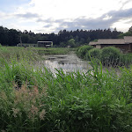 Photo n°6 de l'avis de Susi.o fait le 12/06/2022 à 20:59 sur le  Masai Mara lodges à Hodenhagen