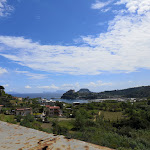 Photo n°24 de l'avis de Enrico.i fait le 22/05/2019 à 17:51 sur le  Villa Molpè by capriccio à Bacoli