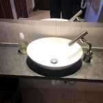 Photo n°17 de l'avis de Edoardo. fait le 01/11/2021 à 08:11 sur le  La Fenice à Prun