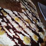 Photo n°8 de l'avis de Venezia.g fait le 25/01/2023 à 18:57 sur le  La Flamme Hachenburg GmbH à Hachenburg