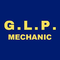 GLP Mechanic - Photo 6 - Car repair in Danbury, CT, Danbury