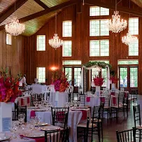 Chef B Services - Car repair in The Woodlands, TX, The Woodlands - Rated 4.5/5